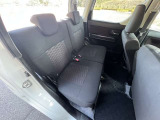 当社では積載車を完備しております。近隣から遠方までご納車いたします。