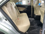 ★自社整備工場完備★納車後のアフターフォローも敏速・丁寧に対応させていただきます。土日祝も対応可です。