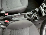 登録済未使用車やワンオーナー車、禁煙車等、状態の良い良質なお車の取扱実績多数。シートヒーターやパワーシート等の快適装備が付いたお車など、店頭にないこだわりの条件でもご要望に合わせてお探しします。