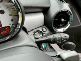 ジープ(Jeep)ラングラー等の本格クロカンから、BMW・ベンツ・MINI等の輸入車まで取扱実績多数。憧れの外車でこだわりのカーライフを。店頭にない左ハンドル車や限定カラー等もお取り寄せします。
