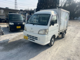 ハイゼットトラック クライマー 4WD 08035049222