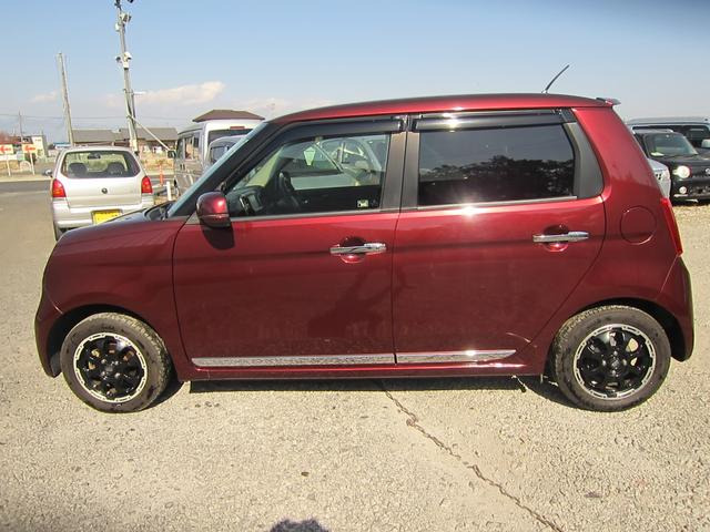 ホンダ N-ONE プレミアム ツアラー ナビTV ETC 走行10万キロ の中古車