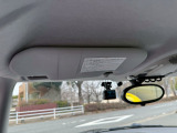 トヨタ・ホンダ・日産等の国産メーカーから、レクサス等の高級車まで取扱実績多数。マツダ・スバル・三菱・ダイハツ等、店頭にないお車・メーカーでも独自の仕入れルートでご予算に合わせてお探しいたします。