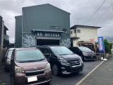 【那珂川・糸島・福岡市限定】1年間メンテナンス工賃無料パスポート付帯。期間中は何度でもオイル交換やタイヤ交換等の維持費工賃を全力サポート。掛かる費用は部品代のみです。