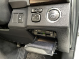 ★自社整備工場完備★納車後のアフターフォローも敏速・丁寧に対応させていただきます。土日祝も対応可です。