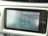 オークション会場からサビやガタツキなど無く程度の良いお車を厳選仕入れしております!!