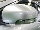 ★新車取り扱い★各メーカーの新車も取り扱わさせていただいております。お気軽にご相談ください。