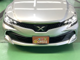 ★口コミ評価4.8以上★グーネット カーセンサ 車選びドットコム Google ミツモア にて4.8以上の口コミ評価をいただいております。ぜひ参考にしてください。