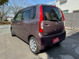 【全車リフレッシュ】隅々までの車内クリーニングに加え、専用装置でタバコやペット臭の脱臭と、細菌・ウィルス・カビの殺菌を実施。ニオイを徹底除去し、清潔にリフレッシュしてご納車します。