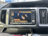 保証の付帯をご希望の方は問い合わせの際にお申し出ください