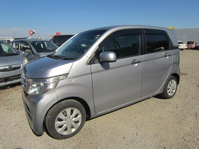 N-WGNG Lパッケージアンドロイドナビドラレコ付