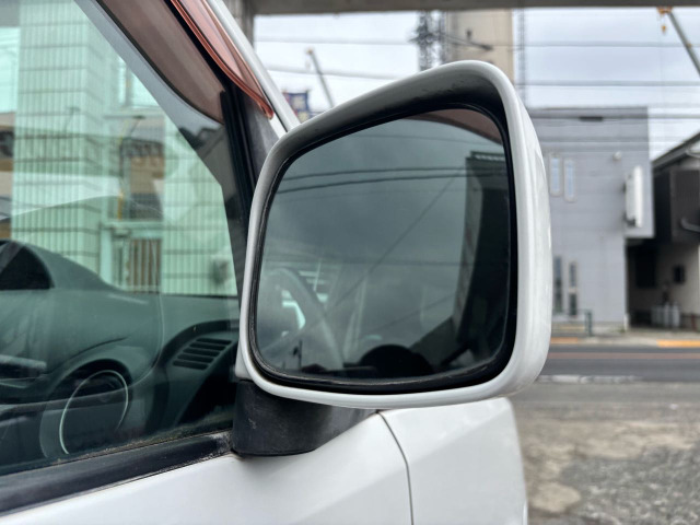 日産 オッティ ライダー 19876km 2年車検付 の中古車詳細 (19,876km