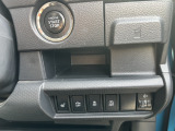 欲しいお車がある方は注文販売も行っておりますのでお気軽にご相談ください