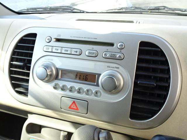 日産 モコ S 事故無し FF 車検R9年1月 夏タイヤ の中古車詳細 (60,000