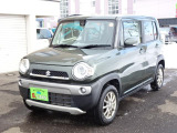 当店では納車前の整備・美装を外注せず自社で行い無駄な経費を無くす事で各車両をお安くご提供しております。納車後も安心アフターサービスが充実しております。