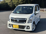 当店の在庫は提携の工場でしっかりと整備し、納車いたします。