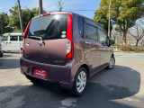 【ダブル保証制度】KRモータースは売って終わりにいたしません。対象車には納車保証と1年間走行無制限保証をほぼ全車標準装備。ご購入車には24ヶ月点検も無料付帯。ご購入後も安心してお乗りください。