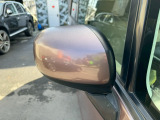 キャンピングカーやディーゼル車の取扱実績多数。釣りやペットとのご旅行、車中泊に最適なカスタムベース車のご提案も可能です。ルーフレール付き等、店頭にないアウトドア仕様の1台も全国からお探しいたします。