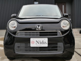 N-ONE G CD USB接続 社外アルミ 車検整備付