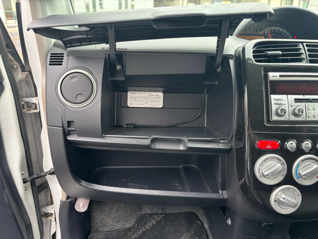日産 オッティ ライダー 19876km 2年車検付 の中古車詳細 (19,876km
