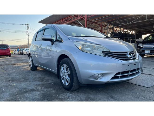 ノート 1.2 メダリスト