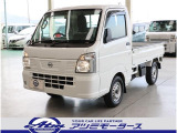 日産 NT100クリッパー