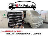 ハイゼットトラック ジャンボ 4WD ☆軽トラック九州最安値の店☆保証付☆