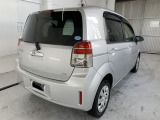 スターターやオーディオ等持ち込み大歓迎です!乗り換えのお車についている装備品の移植も行いますので、まずはご相談ください!
