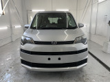 納車前点検では、エンジンをはじめ足回りや装備品の点検をスタッフが丁寧にやらせて頂きますので安心してカーライフを送る事ができます!