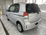 匂いが気になる方には消臭施行も可能です。消臭施工のプランはご相談ください!