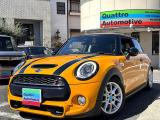 BMW MINI ミニ