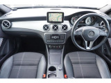 GLAクラス GLA250 4マチック 4WD 250ターボ Bカメラ