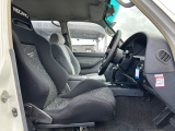 【支払総額推進店】お車をご覧い頂きまして、誠に有難う御座います。在庫車両になりますので、是非ご都合の宜しい時に、見に来て下さい。来店予約をされると、ご案内がスムーズです。