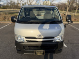 ご成約をいただいてから車検を取得いたしますので、安心かつ末長くお乗り頂けます。