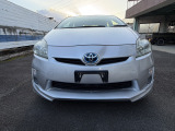 プリウス 1.8 L 