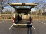 厳選して仕入れた車両のみ販売しております。お車の状態には自信がありますのでお気軽にお問い合わせください。