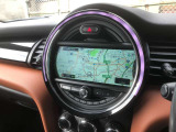 ナビ・Bluetooth・フルセグTV
