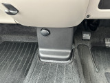 【支払総額推進店】お車をご覧い頂きまして、誠に有難う御座います。在庫車両になりますので、是非ご都合の宜しい時に、見に来て下さい。来店予約をされると、ご案内がスムーズです。