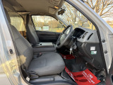 買ったばかりの愛車、ずっときれいにしていたいですよね!ご購入いただいたお車を綺麗な状態に保てるよう、コーティングなどのオプションもご用意しております。詳しくは店舗までお問い合わせください♪