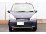 ムーヴ X リミテッド 修復歴無し 車検2年付き!!