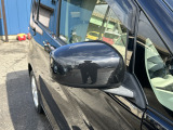 【支払総額推進店】お車をご覧い頂きまして、誠に有難う御座います。在庫車両になりますので、是非ご都合の宜しい時に、見に来て下さい。来店予約をされると、ご案内がスムーズです。