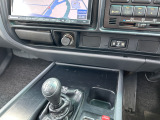 【支払総額推進店】お車をご覧い頂きまして、誠に有難う御座います。在庫車両になりますので、是非ご都合の宜しい時に、見に来て下さい。来店予約をされると、ご案内がスムーズです。