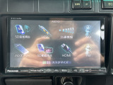 【支払総額推進店】お車をご覧い頂きまして、誠に有難う御座います。在庫車両になりますので、是非ご都合の宜しい時に、見に来て下さい。来店予約をされると、ご案内がスムーズです。