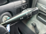 【支払総額推進店】お車をご覧い頂きまして、誠に有難う御座います。在庫車両になりますので、是非ご都合の宜しい時に、見に来て下さい。来店予約をされると、ご案内がスムーズです。