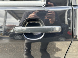 【支払総額推進店】お車をご覧い頂きまして、誠に有難う御座います。在庫車両になりますので、是非ご都合の宜しい時に、見に来て下さい。来店予約をされると、ご案内がスムーズです。