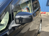 【支払総額推進店】お車をご覧い頂きまして、誠に有難う御座います。在庫車両になりますので、是非ご都合の宜しい時に、見に来て下さい。来店予約をされると、ご案内がスムーズです。