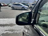 【支払総額推進店】お車をご覧い頂きまして、誠に有難う御座います。在庫車両になりますので、是非ご都合の宜しい時に、見に来て下さい。来店予約をされると、ご案内がスムーズです。