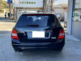 遠方の方もご安心ください。遠方へのご納車実績、多数ございます。お問合せから御納車まで、進捗状況のご連絡をしっかりとさせていただきながら、進めさせていただきます。