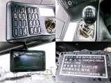 7速MT