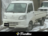 ダイハツ ハイゼットトラック